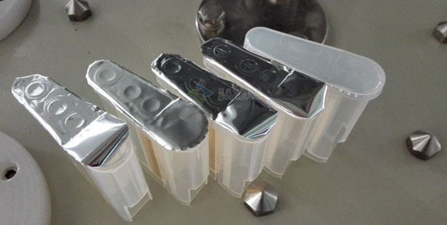 ԇ���й��b��ڙC