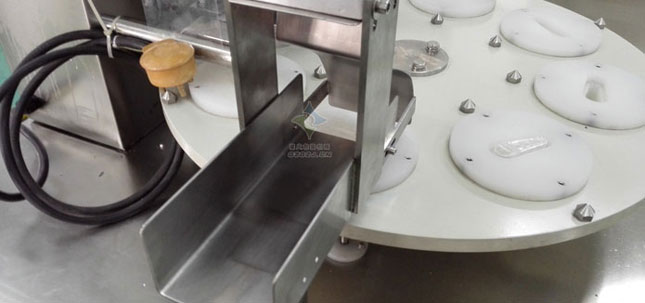 ԇ���й��b��ڙC