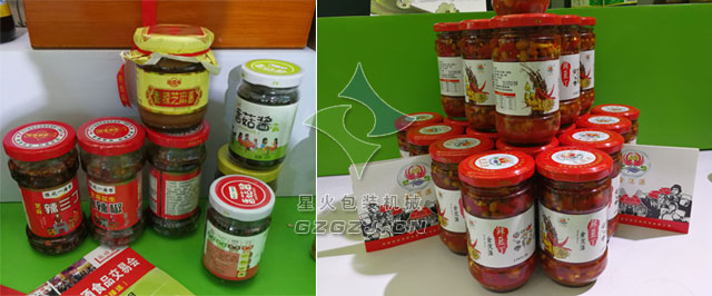 ȫ�Ԅ��p�^�u�Ϲ��b�C