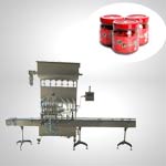 �����u���b�C