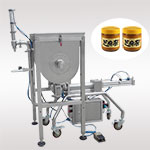 ֥���u���b�C