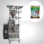 �����u���b�C