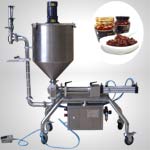 ţ���u���b�C