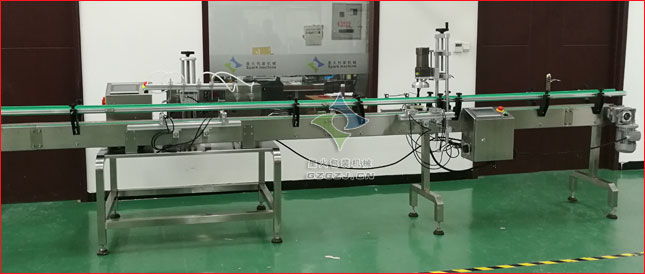 ���^�����ù��b���a(ch��n)��