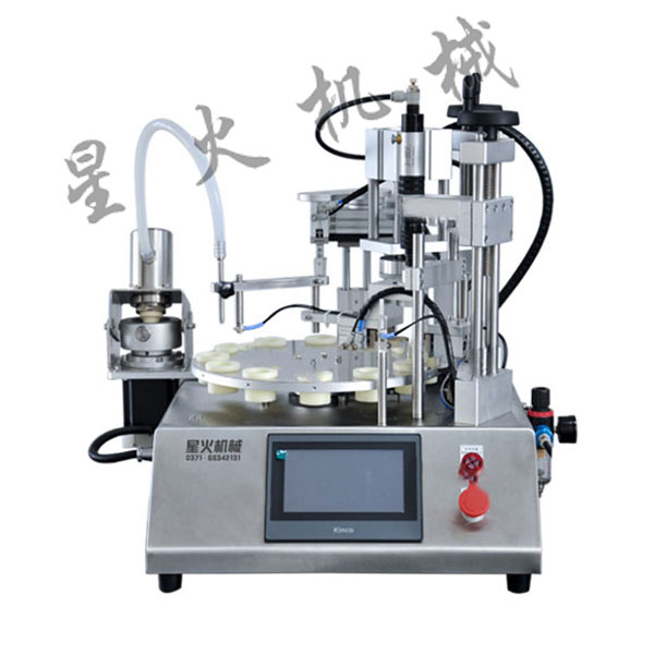 �\��ԇ�����b�C,�\��ԇ�����b���w�C�O��