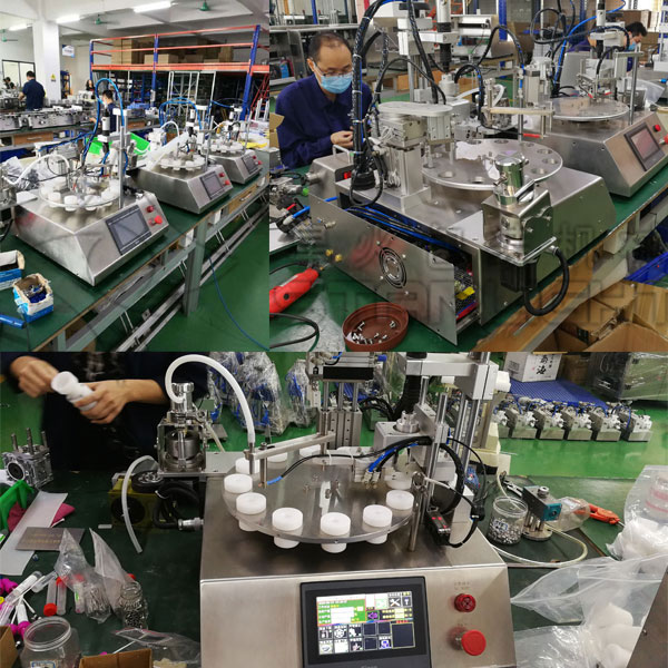 �\��ԇ�����b�C,�\��ԇ�����b���w�C�O��S�����ĈD