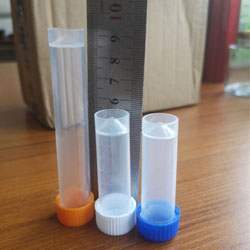 �\��ԇ�����b���w�C�O�����a��Ʒ�D