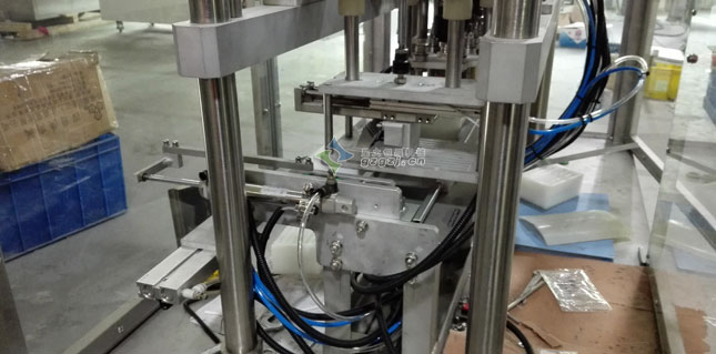 ����ԇ�������b��ڙC