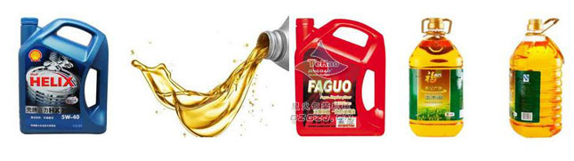 抓蓋式自動(dòng)旋蓋機(jī)