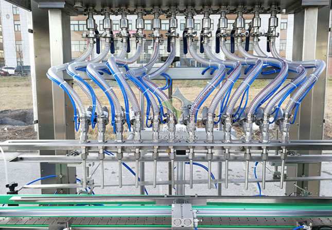 ʮ���^ֱ��ʽҺ�w���b���a��