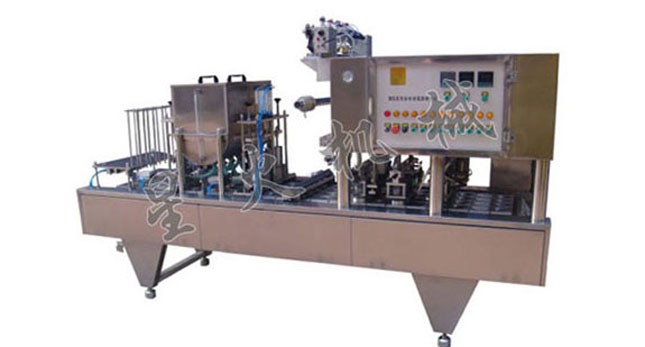 �iƤ�����b��ڙC(j��)