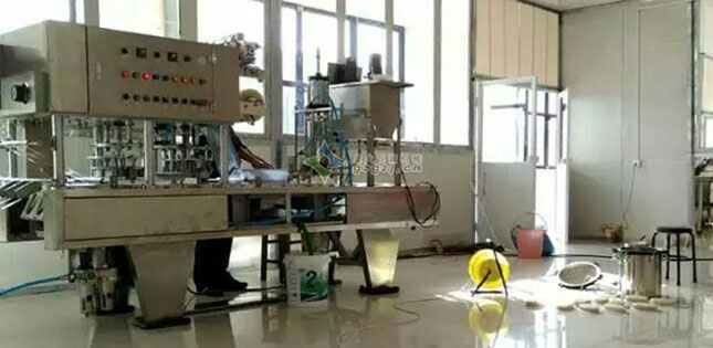 �iƤ�����b��ڙC(j��)