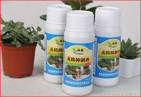 �I�BҺ,ˮ�Bֲ��I�BҺ