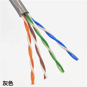 米安普網(wǎng)線 近期609組采購(gòu)熱潮下的品質(zhì)與價(jià)值解析