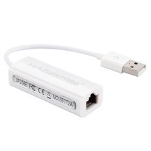 蘋果電腦網(wǎng)線接口選購(gòu)指南 從Lightning到USB-C，一文解析