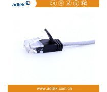 網(wǎng)絡(luò)連接之橋梁 全面了解電腦網(wǎng)線的種類與選購(gòu)指南